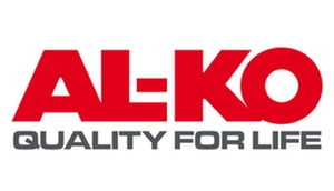AL-KO Products