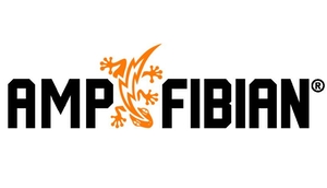 Ampfibian logo