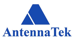 Antennatek logo