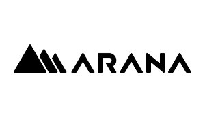 Arana logo