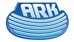 ARK logo