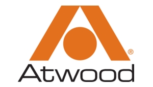 Atwood Products