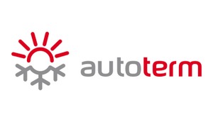 Autoterm Products