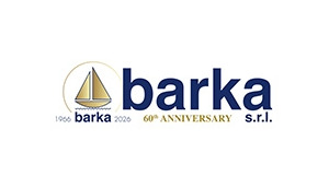 Barka logo