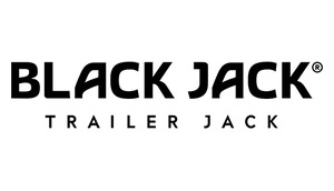 Black Jack logo