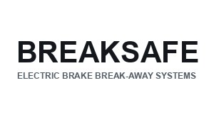 Breaksafe logo