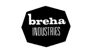 Breha Products