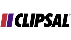 Shop here for Clipsal Caravan Accessories