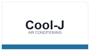 Cool-J Products