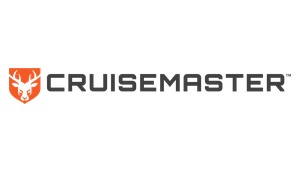 Cruisemaster logo