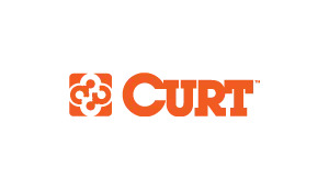 CURT logo