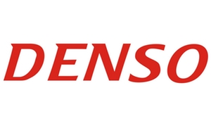 Shop here for Denso Caravan Accessories