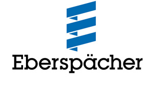Eberspacher Products