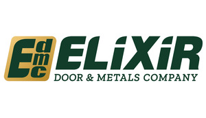 Shop here for Elixir Caravan Accessories