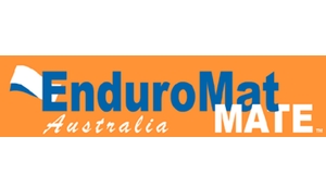 EnduroMat logo