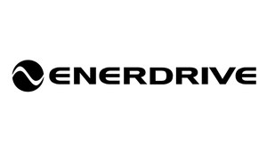 Enerdrive logo