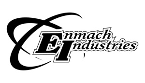Enmach logo