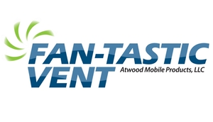 Fan-tastic logo