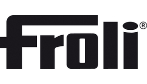 Froli logo