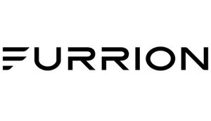 Furrion Products