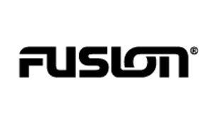 Shop here for Fusion Caravan Accessories