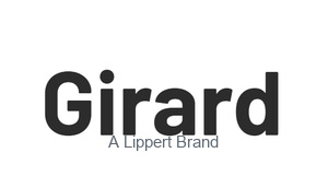 Girard Products (A Lippert Brand) Products
