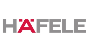 Hafele logo