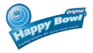Happy Bowl logo