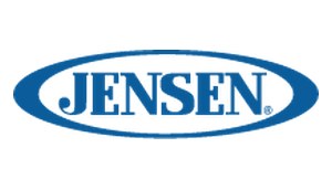 Jensen logo