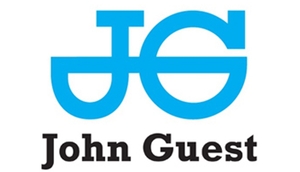 John Guest Products