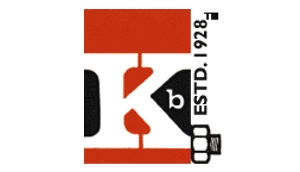 Keefer logo