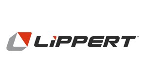 Lippert Products