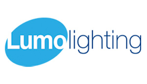Shop here for Lumo Caravan Accessories