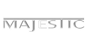Majestic Products