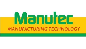 Manutec Products