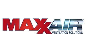 Maxxair Products