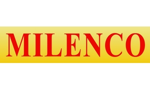 Milenco Products