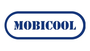 Mobicool Products