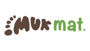 Muk Mat logo