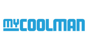 myCOOLMAN Products