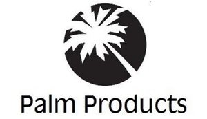 Palm Products logo
