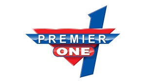 Premier Products