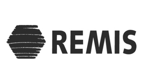 Shop here for Remis Caravan Accessories