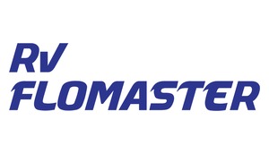 RV Flomaster Products