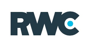 RWC logo