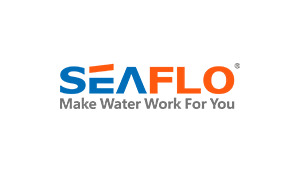 Seaflo logo
