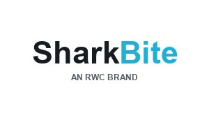 Shop here for SharkBite Caravan Accessories