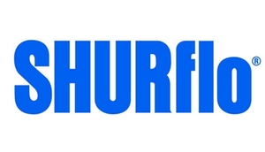 SHURflo Products