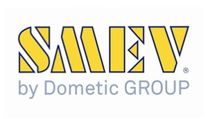 Smev logo