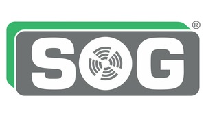 SOG logo